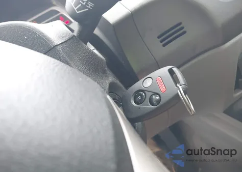 2008 Honda Civic Ex-L from USA, damaged, VIN 2HGFA16908H342222